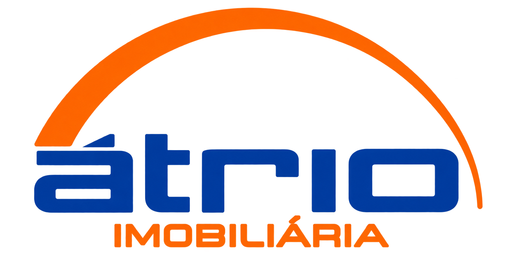 Átrio Imobiliária